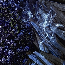 Yves Saint Laurent Y L'Elixir - Parfum — Bild N2