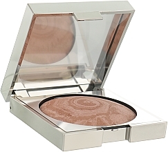 Highlighter - Dr Irena Eris Design & De?ne Glamour Sheen Highlighter — Bild N3