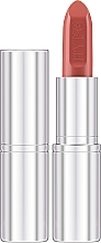 Düfte, Parfümerie und Kosmetik Cremiger Lippenstift - Bell HypoAllergenic Rich Creamy Lipstick