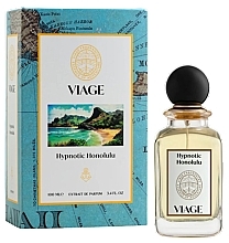 Viage Hypnotic Honolulu - Parfum — Bild N2