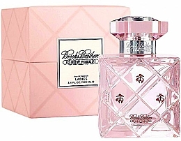 Düfte, Parfümerie und Kosmetik Brooks Brothers New York for Ladies - Eau de Parfum