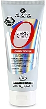 Stärkende Haarspülung  - Alama Zero Stress Conditioner — Bild N1