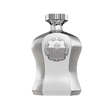 Afnan Perfumes Highness VII White - Eau de Parfum — Bild N1