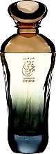 Düfte, Parfümerie und Kosmetik Al Haramain Oyuny Perfumes - Eau de Parfum