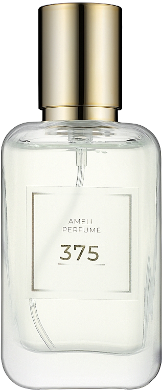 Ameli 375 - Eau de Parfum — Bild N1