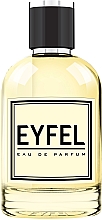 Düfte, Parfümerie und Kosmetik Eyfel Perfume M-79 - Eau de Parfum