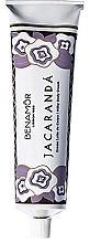 Düfte, Parfümerie und Kosmetik Körpercreme - Benamor Jacaranda Body Cream 