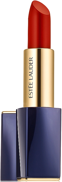 Matter Lippenstift - Estee Lauder Pure Color Envy Matte Sculpting Lipstick — Bild N1