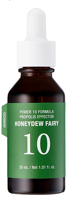 Gesichtsserum - It's Skin Power 10 Formula Propolis Honeydew Fairy — Bild N1