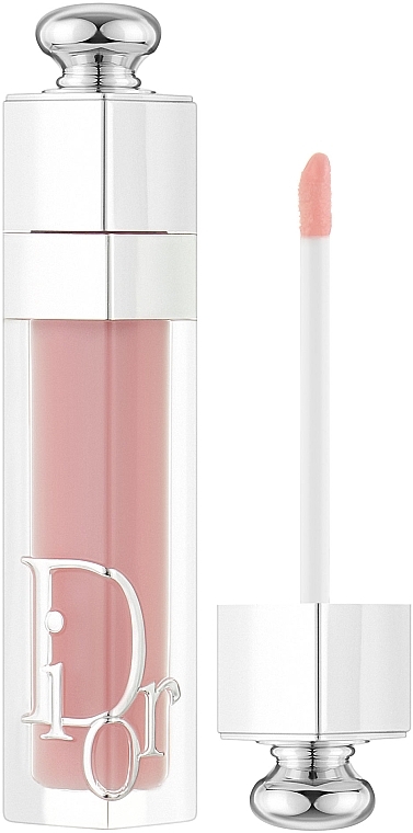 Lipgloss - Dior Addict Lip Maximizer — Bild N1