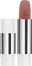 Düfte, Parfümerie und Kosmetik Lippenstift (Refill) - Dior Rouge Refil