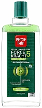 Stärkende Lotion für normales Haar - Eugene Perma Petrole Hahn Lotion-Tonic Force Kracht 5 — Bild N2