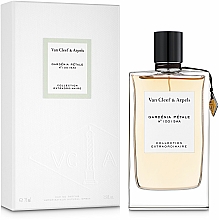 Düfte, Parfümerie und Kosmetik Van Cleef & Arpels Collection Extraordinaire Gardenia Petale - Eau de Parfum