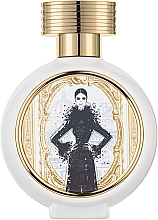 Haute Fragrance Company Beautiful & Wild - Eau de Parfum — Bild N1