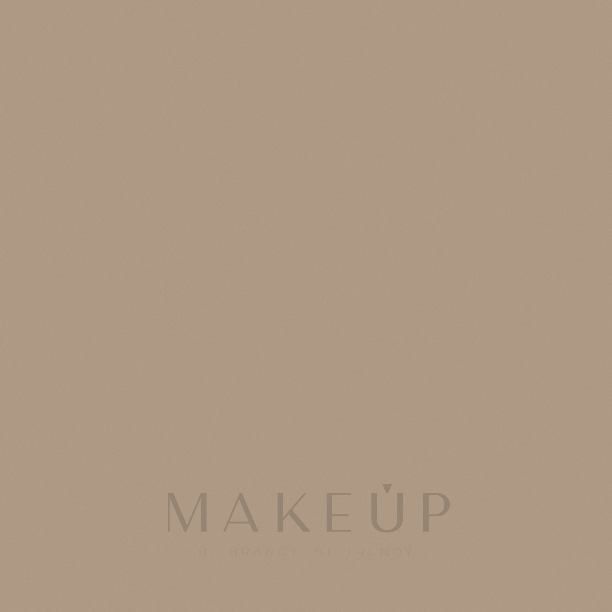 Claresa Pretty, Please!Satin Matt Foundation - Claresa Pretty, Please!Satin Matt Foundation — Bild 05 - Deep Medium