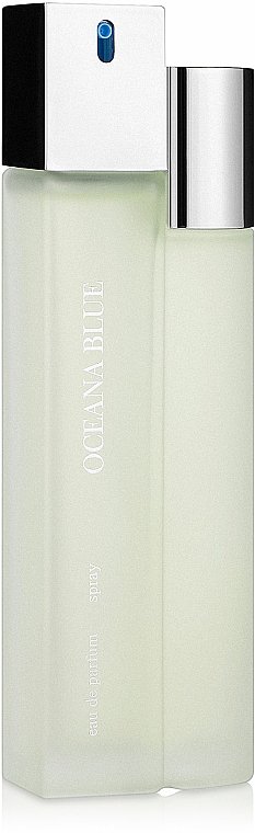 Giorgio Monti Oceana Blue - Eau de Parfum — Bild N1