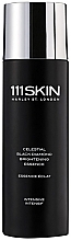 Gesichtsessenz - 111SKIN Celestial Black Diamond Brightening Essence — Bild N1