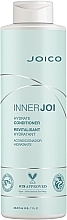 Feuchtigkeitsspendende Haarspülung - Joico Inner Joi Hydrate Conditioner — Bild N3