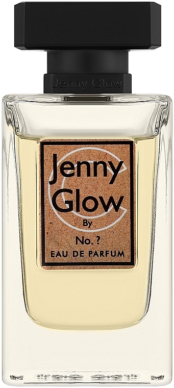 Jenny Glow C No:? - Eau de Parfum — Bild N1