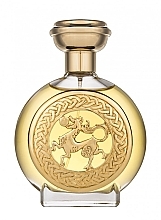 Düfte, Parfümerie und Kosmetik Boadicea the Victorious Tiangou - Eau de Parfum