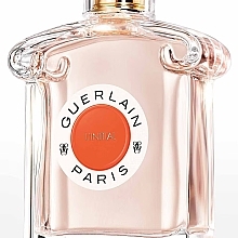Guerlain L'Initial - Eau de Parfum — Bild N6