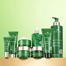 Revitalisierende Gesichtscreme - Nuxe Nuxuriance Ultra The Global Anti-Ageing Cream SPF 30  — Bild N8