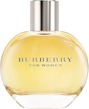 Düfte, Parfümerie und Kosmetik Burberry Women - Eau de Parfum