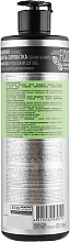 Serum-Shampoo mit Vitaminen - FCIQ Intelligent Cosmetics Dr.Harper Anti Hair Loss Serum-Shampoo — Bild N2