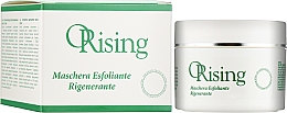Regenerierende Peeling-Maske für die Kopfhaut - Orising Regenerating Exfoliating Mask — Bild N2
