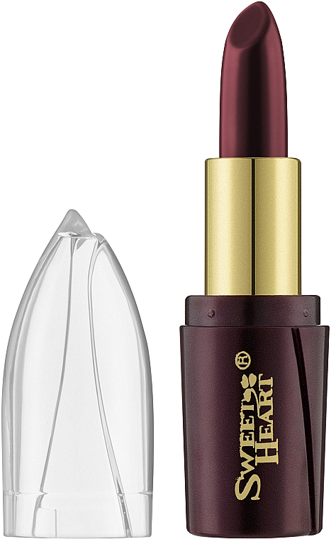 Lippenstift - SweetHeart Pure Lipstick — Bild N1