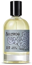 Düfte, Parfümerie und Kosmetik Bullfrog Elements Air - Eau de Toilette
