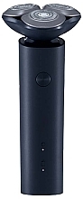 Elektrischer Rasierer - Xiaomi Electric Shaver S101 BHR7456EU — Bild N1