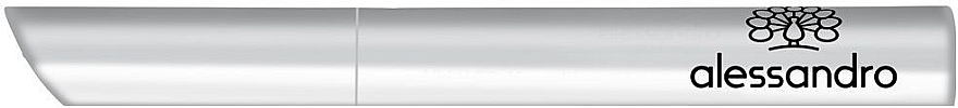 Korrekturstift  - Alessandro International Striplac Peel Or Soak Correcting Pen  — Bild N1