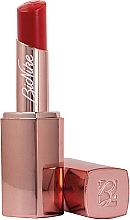 Düfte, Parfümerie und Kosmetik Lippenstift - Bionike Defence Color Nutri Shine Glossy Lipstick