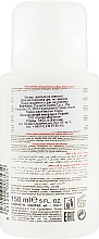 Haaremulsion 6% - Team 155 Oxydant Emulsion 20 Vol — Bild N2