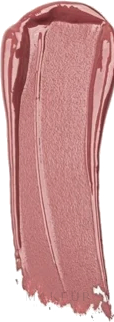 Feuchtigkeitsspendender flüssiger Lippenstift - Youngblood Hydrating Liquid Lip Creme — Bild Cashmere