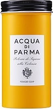 Acqua di Parma Colonia - Parfümierte Körperseife — Bild N1