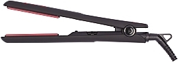 Haarglätter - Muster Superba Sport Pro Hair Straighteners — Bild N2