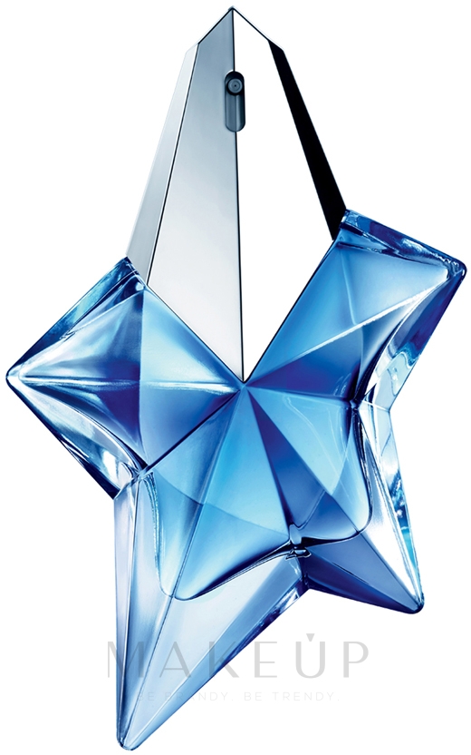 Mugler Angel Refillable - Eau de Parfum — Bild 25 ml