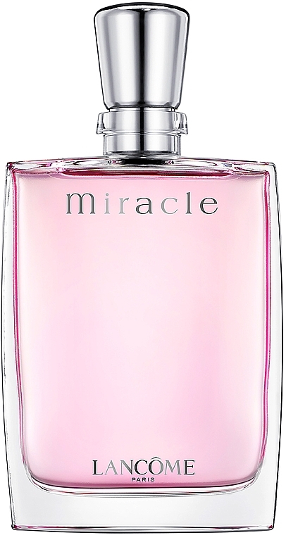 Lancome Miracle - Eau de Parfum — Foto N1