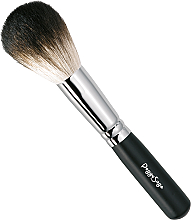 Puderpinsel - Peggy Sage Powder Brush — Bild N1