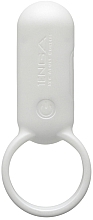 Erektionsring weiß - Tenga SVR Smart Vibe Ring — Bild N1
