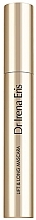 Mascara - Dr Irena Eris Lift & Long Mascara — Bild N2