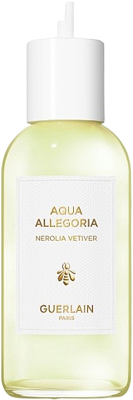 Guerlain Aqua Allegoria Nerolia Vetiver - Eau de Toilette (Refill) — Bild N1