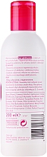 Pflegender Haarbalsam "Vitamin" - Ziaja Conditioner  — Bild N2