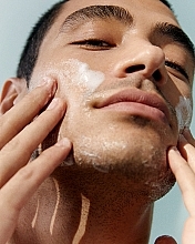Gesichtsreinigungsgel - Nivea Derma Skin Clear Wash Gel — Bild N3