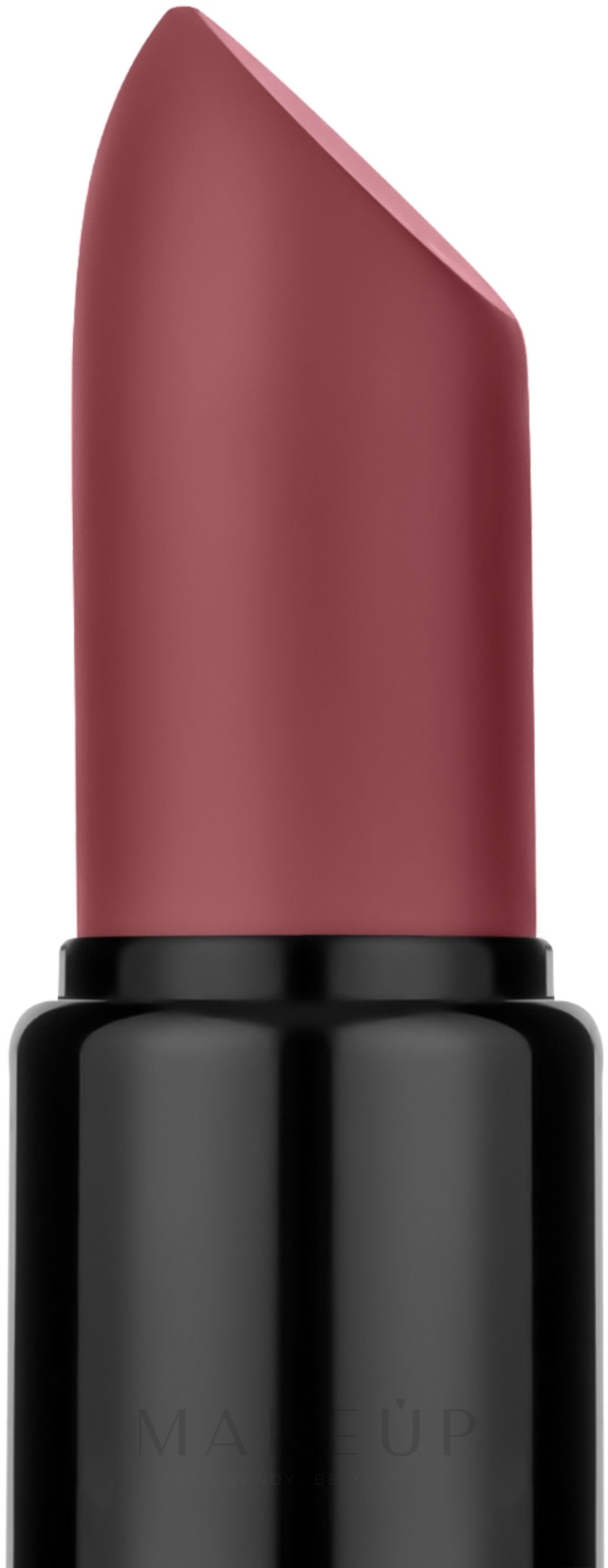 Mattierender Bio-Lippenstift - Sante Matte Lipstick — Bild 03