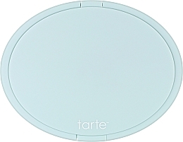 Cremiges Rouge für das Gesicht - Tarte Cosmetics Sea Breezy Cream Blush — Bild N2