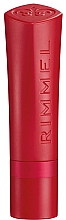 Düfte, Parfümerie und Kosmetik Lippenstift - Rimmel The Only 1 Matte Lipstick