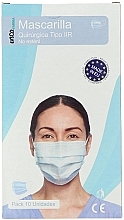 Hygienische Gesichtsmaske - Inca — Bild N3